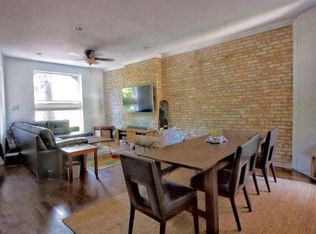 3240 W Fulton St, Chicago, IL 60624