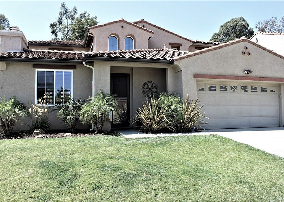 1st image of 39321 Tiburon Dr