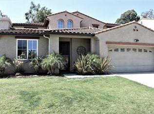 39321 Tiburon Dr, Murrieta, CA 92563