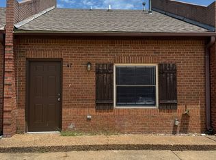 2519 Forest Home Rd E #47, Jonesboro, AR 72401