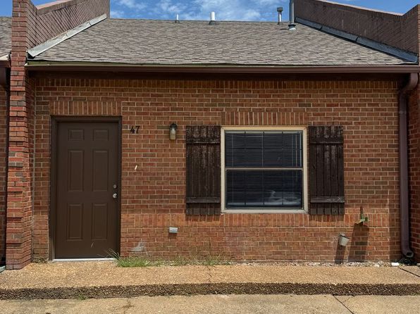 2519 Forest Home Rd E #47