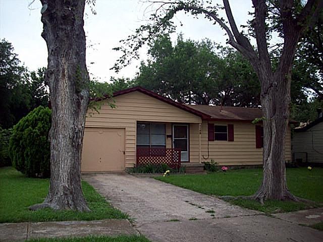 1st image of 1126 Lindo Dr