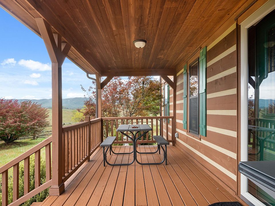 19th image of this home