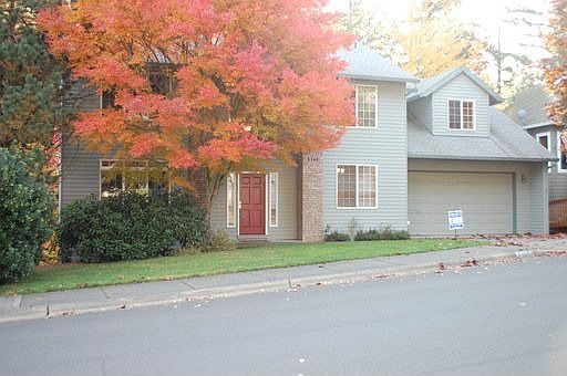 1st image of 8368 SW Charlotte Dr