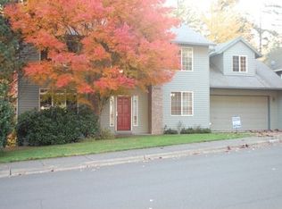 8368 SW Charlotte Dr, Beaverton, OR 97007