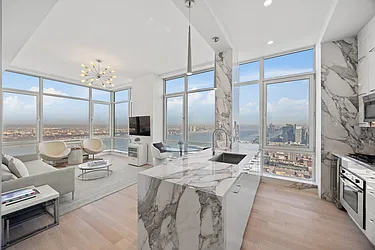 635 West 42nd Street #32K image 1 of 28