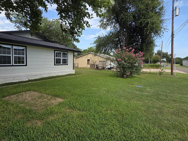 5324 West Dr — Photo 5