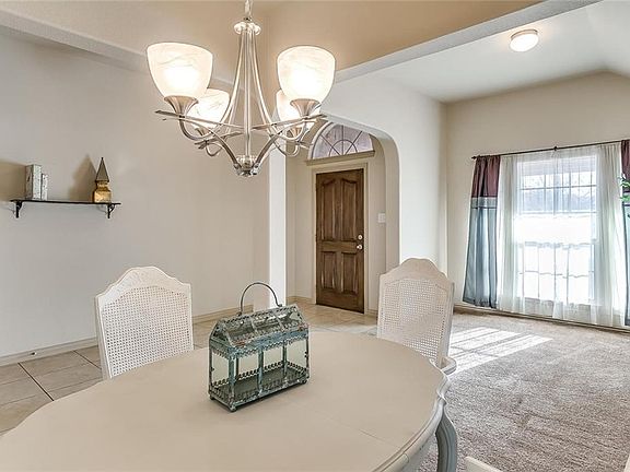 4th image of 12337 Langley Hill Dr
