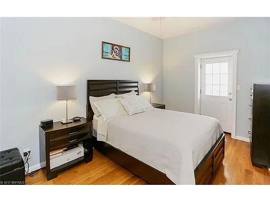 Sold by Keller Williams Realty Empire | media 14