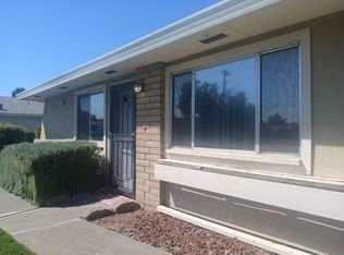 1990 Peabody Rd APT 1, Vacaville, CA 95687