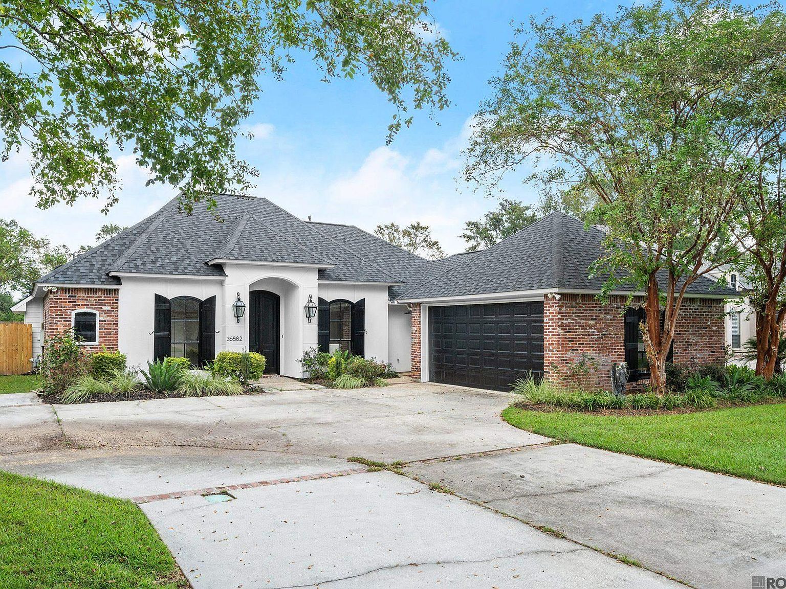 402d1ac161098b53ef22708634687c