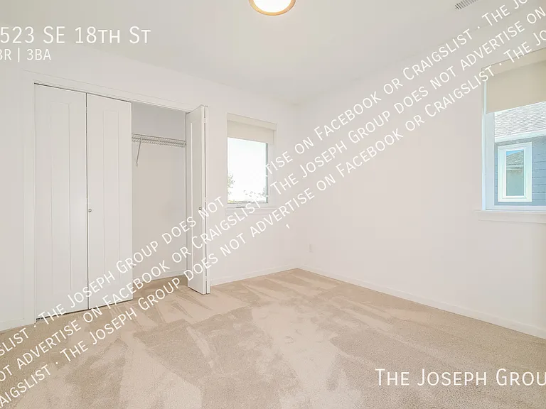 3523 SE 18th St — Photo 9