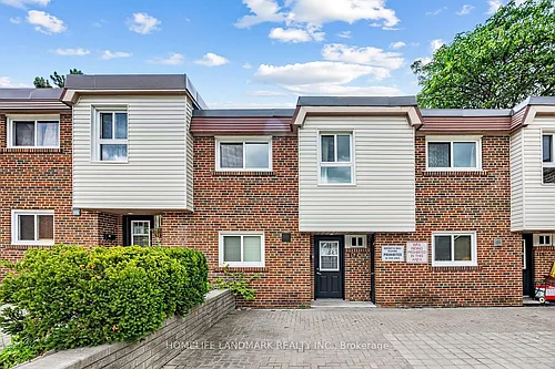 67 Godstone Rd #112 Photo 1