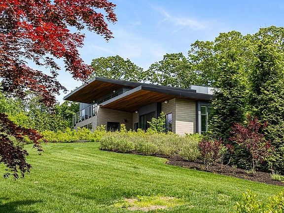 3rd image of 85 Forbes Rd