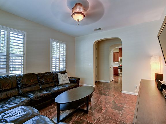 4th image of 71 Chambord Way