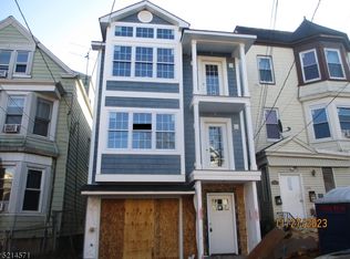 192 Fairmount Ave, Newark, NJ 07103