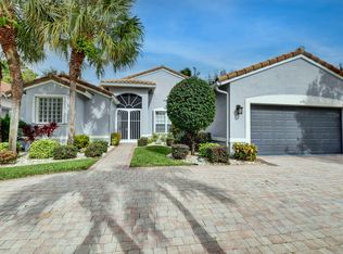 6533 Garde Rd, Boynton Beach, FL 33472