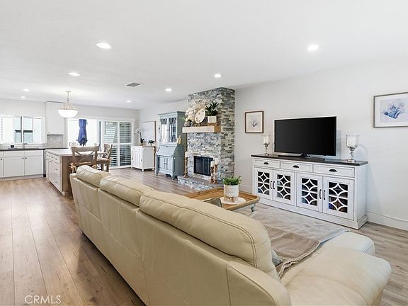 2nd image of 21114 Windchild Ln