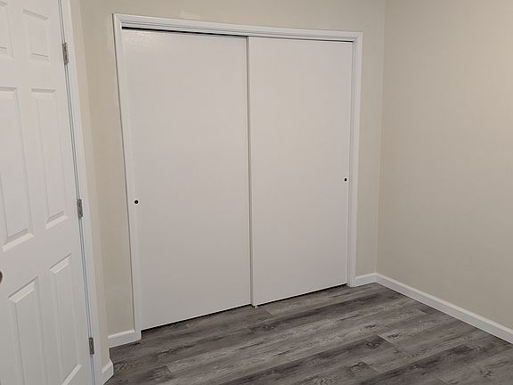 4th image of 315 S Primrose Ave #5