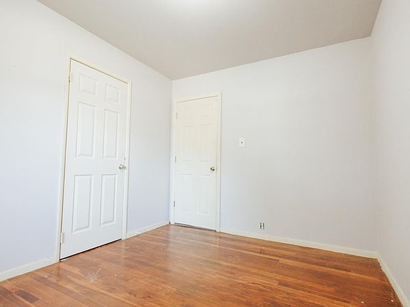 5th image of 4331 Stratford Rd