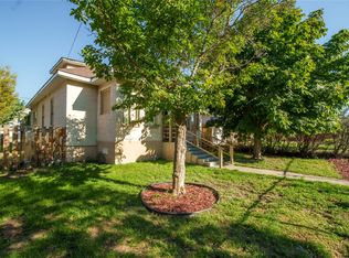 574 Van Horne St, Penticton, BC V2A4K8