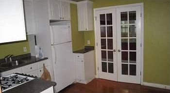 2nd image of 1229 Meridian Ave 6 #[1/1]