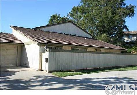 1st image of 11338 Matinal Cir