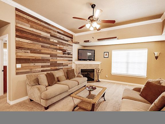 5th image of 1281 Arkansas Ln