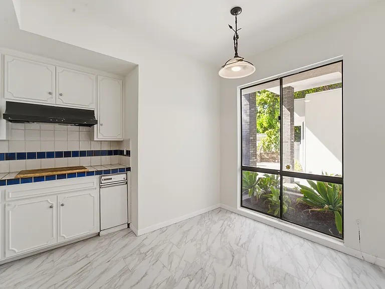 3329 Dona Rosa Dr — Photo 31