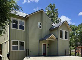 50 Richland St, Asheville, NC 28806