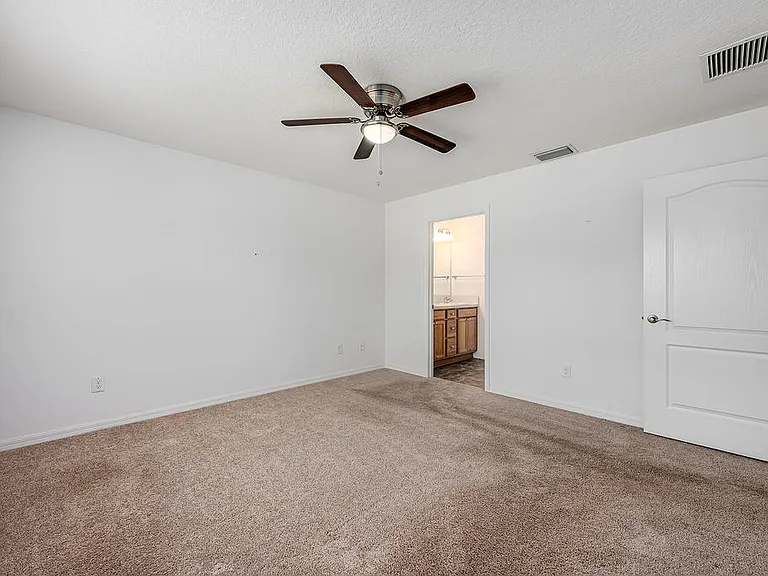 1329 Paradise Dr — Photo 16