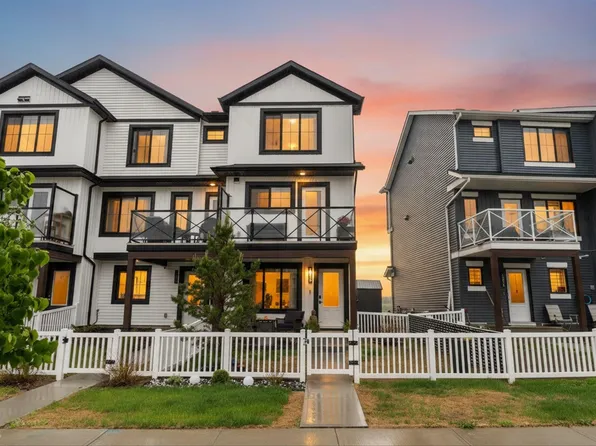 1275 McLeod Ave, Spruce Grove, AB T7X 2Y4