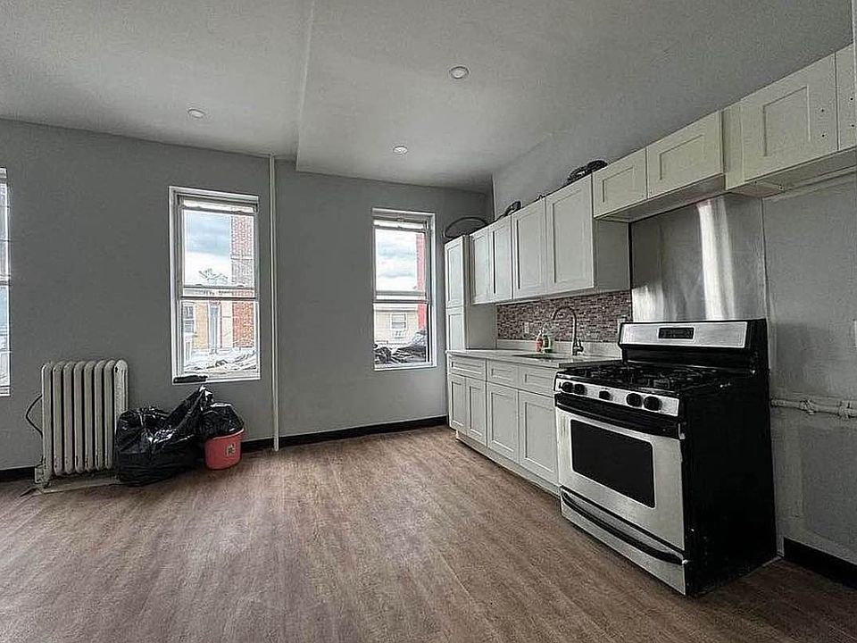 1st image of 92-03 Jamaica Ave #2A