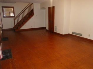 211 Plum St, Ashville, OH 43103