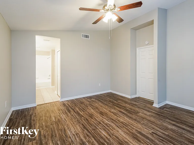 28807 Skyglade Pl — Photo 9