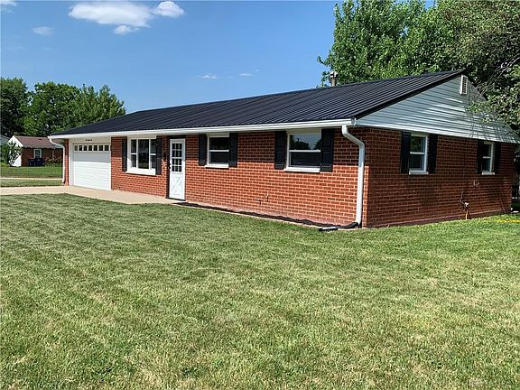 3rd image of 901 Candlewood Blvd