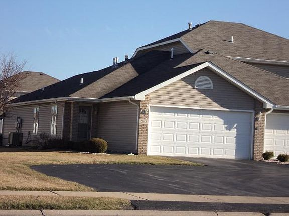 2nd image of 241 Heritage Dr