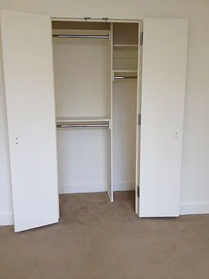 Rented by Windsor Property Management | media 22