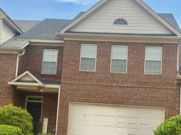 79 Puttenum Way, Oxford, AL 36203
