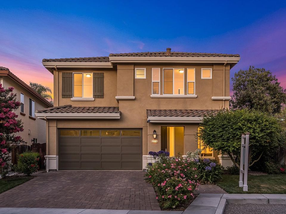 1st image of 3016 Mousa Ct