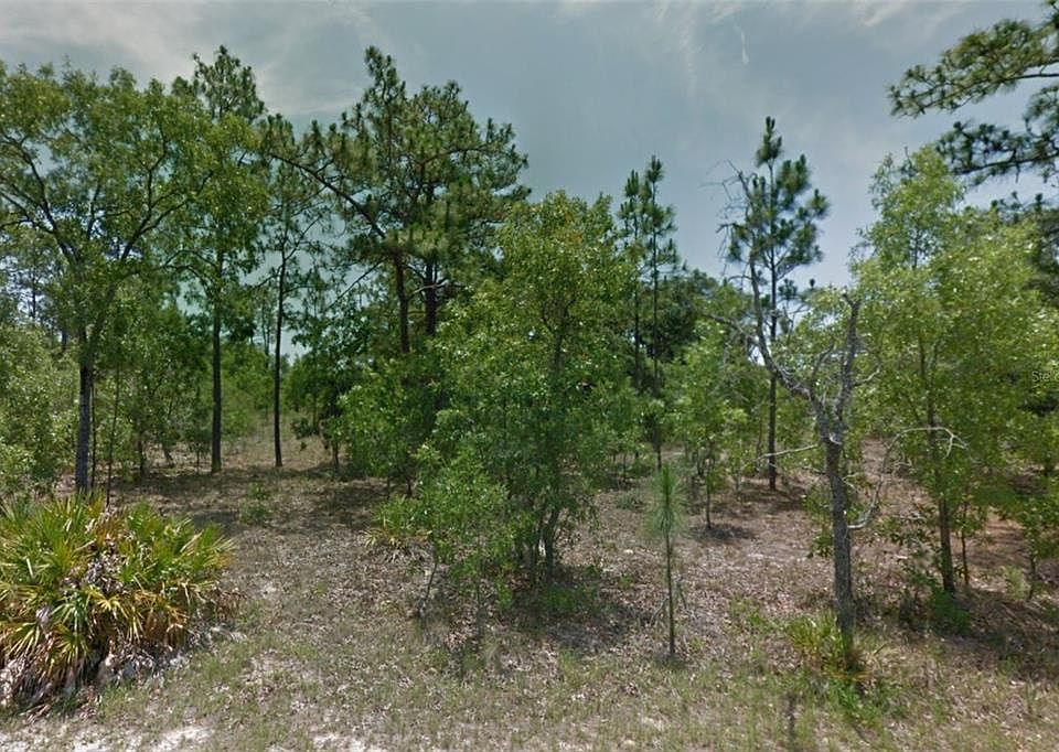 1st image of 226 Linder Dr #1500