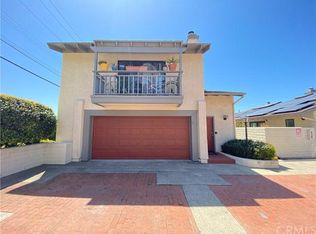 1360 Laurel Ln, San Luis Obispo, CA 93401