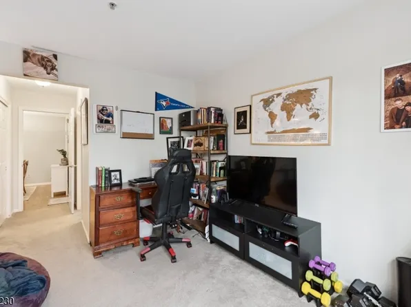 1634 Waterford Dr BLDG 16 #1634, Edison Twp., NJ 08817