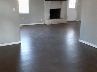 10831 E 26th Pl, Tulsa, OK 74129