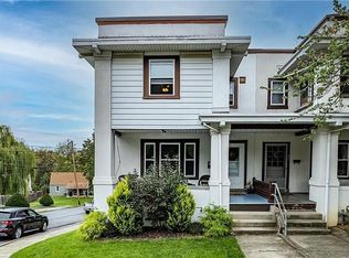 824 Highland Ave, Bethlehem, PA 18018