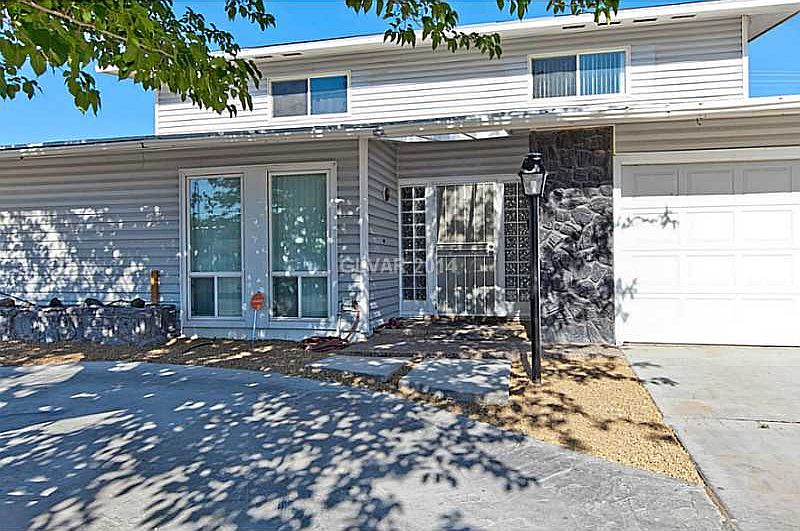 1st image of 4652 San Benito St