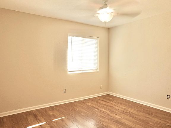 3rd image of 12603 Ashford Meadow Dr #12603D