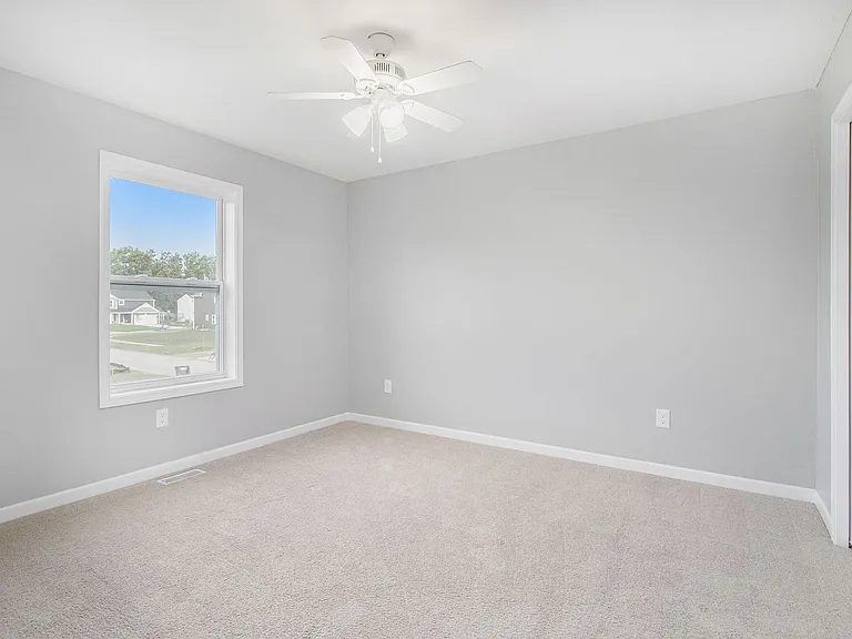 59106 Silvergrass Dr — Photo 20