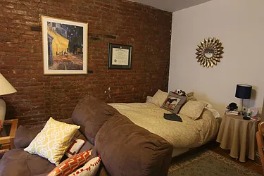 Rented by Guidance Realty Corp.