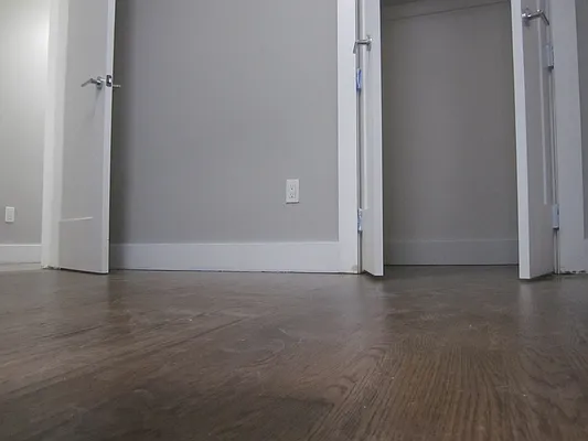 Rented by Abba Realty Associates INC | media 7